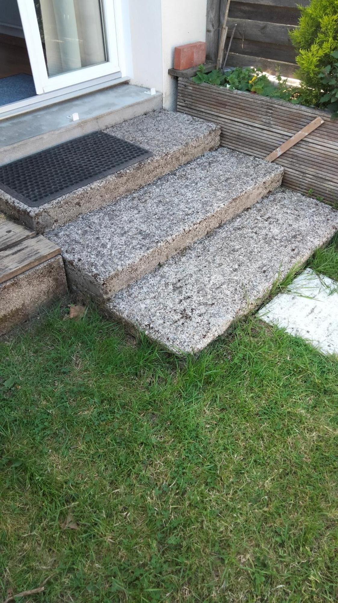 Mer A Pied Vrai Lit Linge Fourni Jardin Brétignolles-sur-Mer Exterior foto